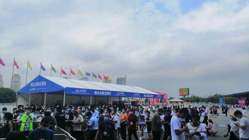 行业洞察：包装设计加盟，市场前景与挑战并存