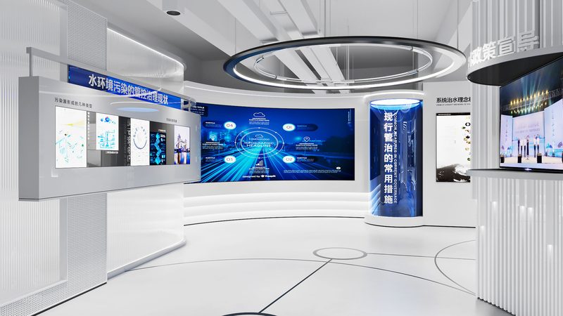 成都服装店写真喷绘背景墙定制：打造视觉冲击力的秘密武器