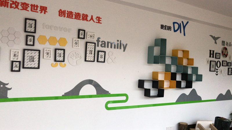 户外舞台搭建资质要求揭秘：合规与安全的双重保障