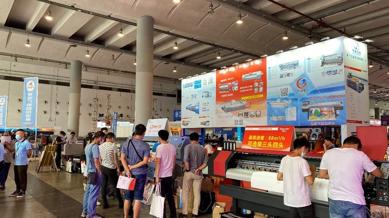 会展服务流程步骤揭秘：从筹备到落幕的完整指南**