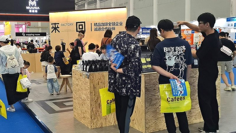 灯箱制作材料采购的三大误区与真实渠道拆解
