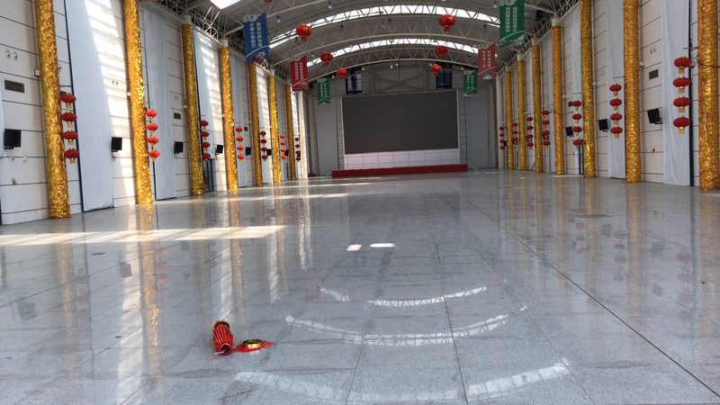 活动搭建的十大品牌，到底该怎么看