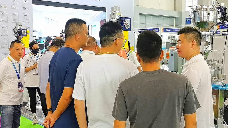 舞台桁架搭建步骤图解：专业与安全的双重保障