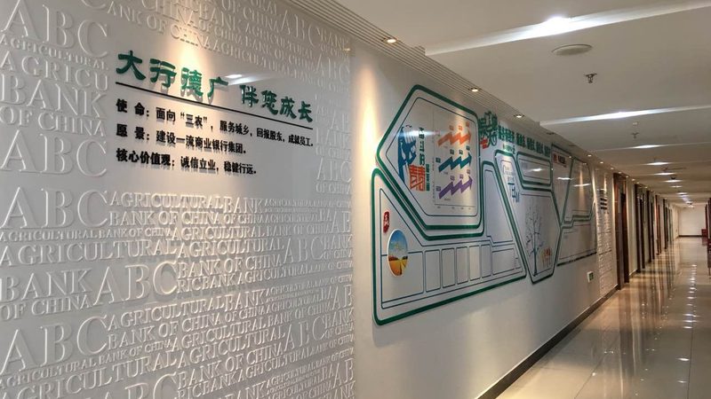 广州小型舞台搭建尺寸：如何根据需求精准选择**