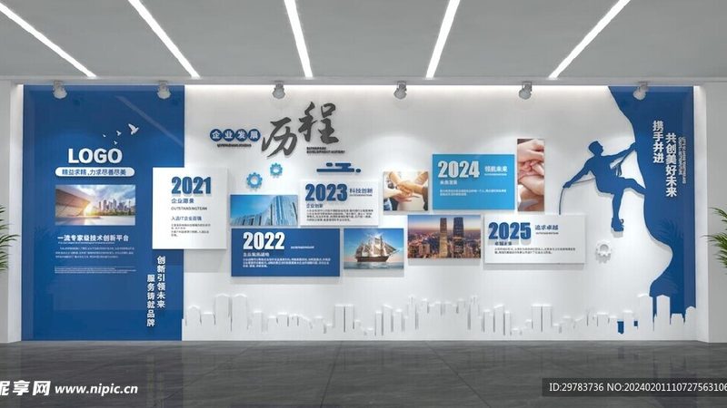 上海平面设计加盟，品牌差异到底在哪