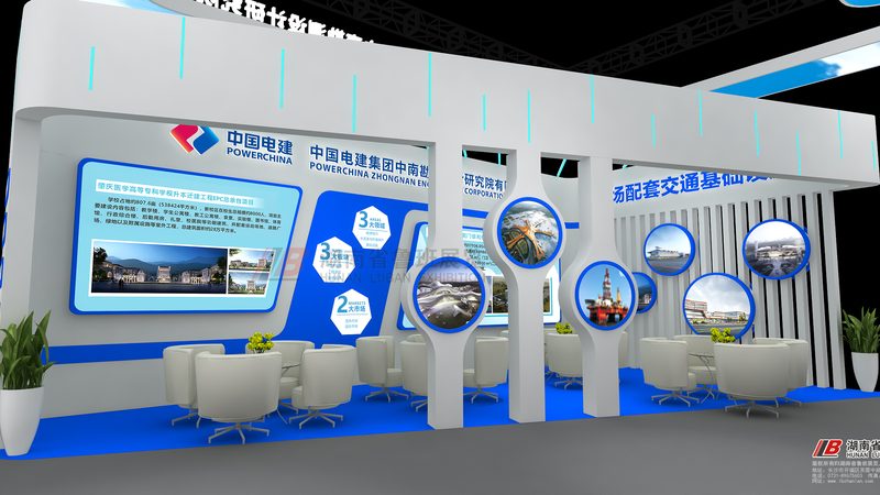 选择搭建公司时，要考察其资质和经验。以下是一些重要的考察点：
