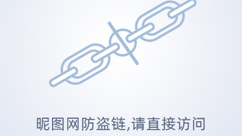 上海开业活动策划：收费标准背后的考量因素**