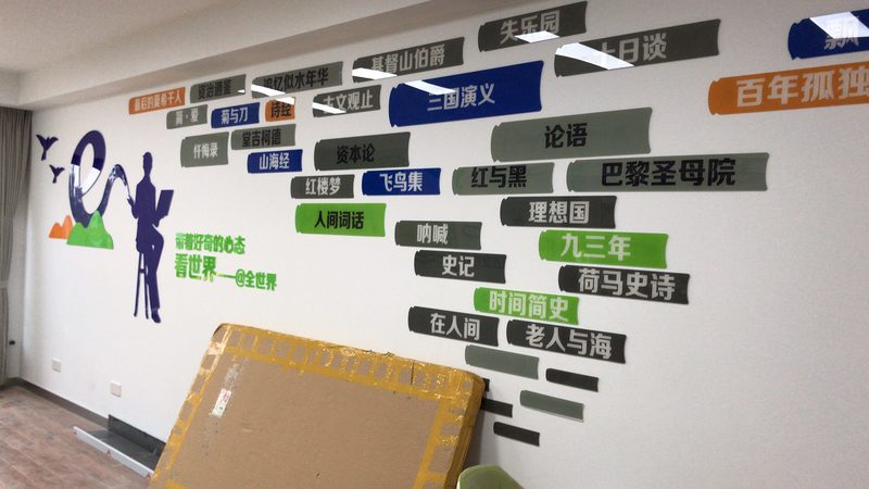 活动舞台搭建报价单，藏着哪些你看不懂的门道