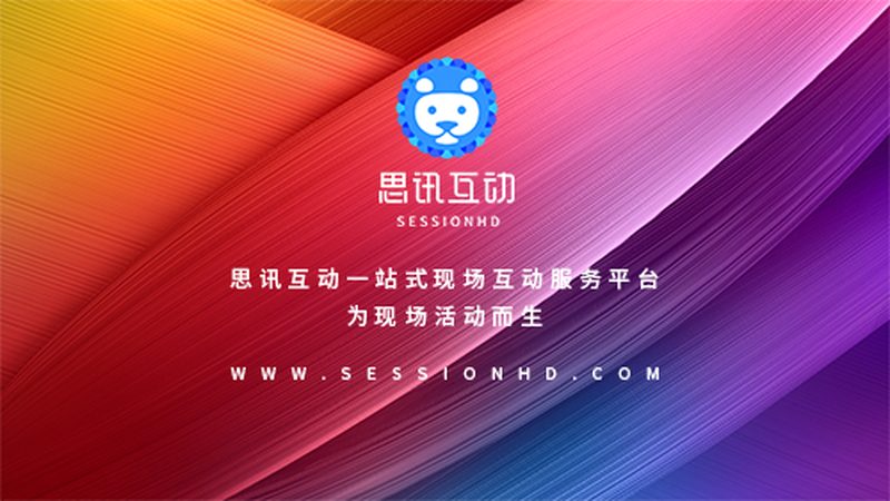 户外灯箱：如何挑选高品质制作厂家