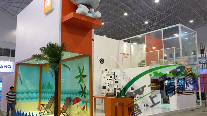 抖音代运营：北京广告传媒公司的核心策略解析