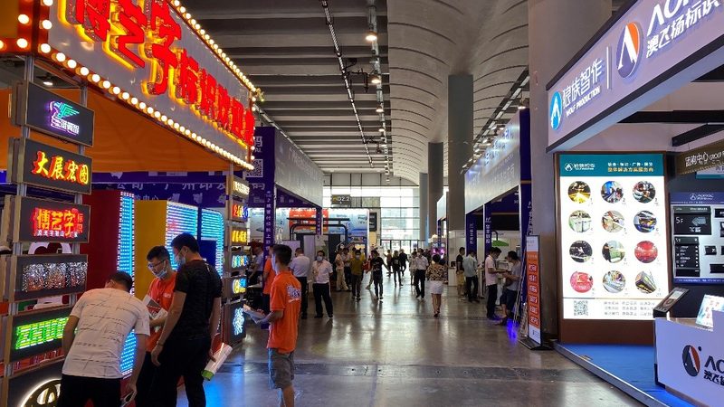 危机公关：广告传媒公司的专业角色与作用