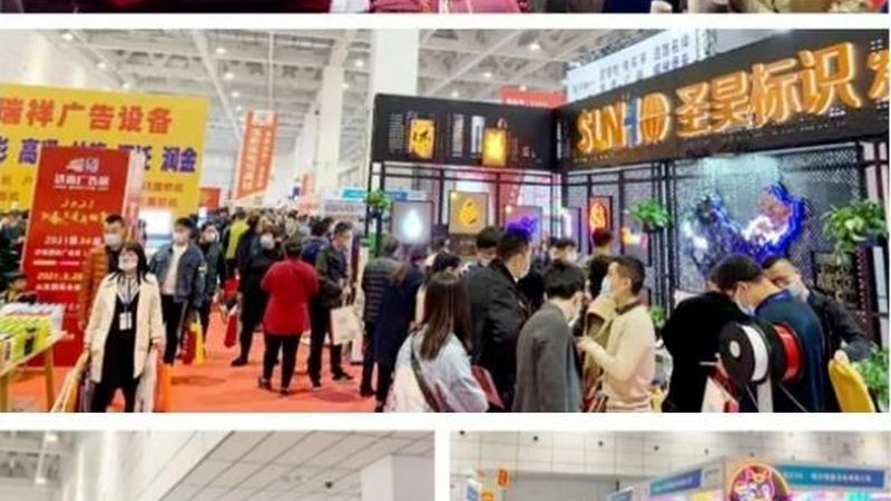 小标题：包装设计的核心价值