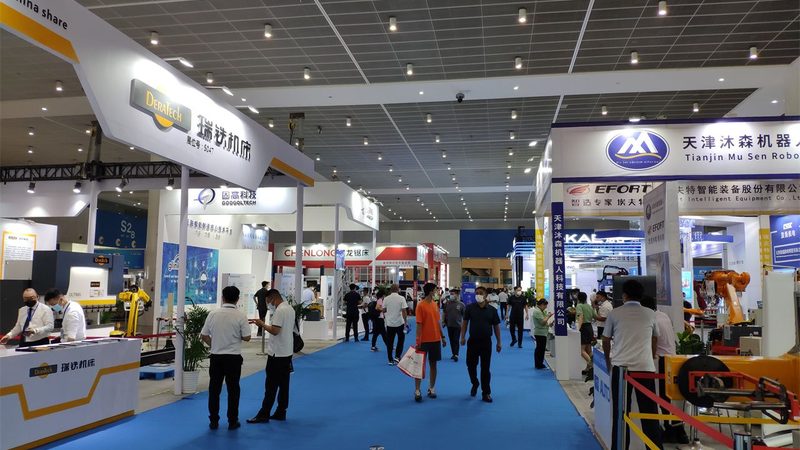 logo设计中的字体材质分类解析