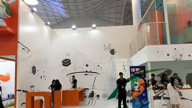 成都开业活动策划：揭秘十大品牌背后的成功之道