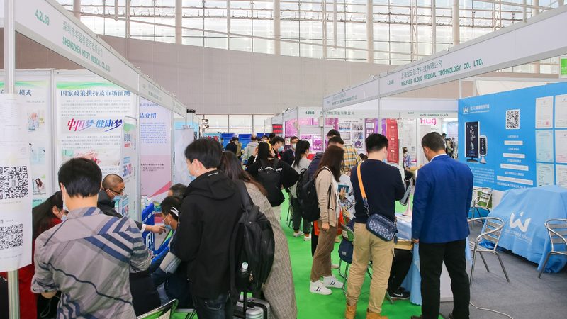 户外广告公司资质查询：揭秘合规之路