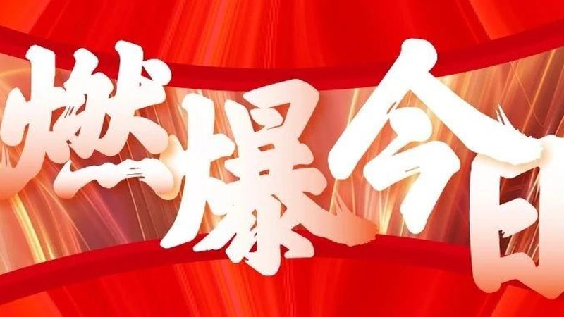 D展厅设计软件，别让“功能多”骗了你