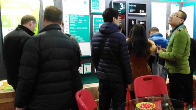 环保包装材料价格波动背后藏着哪些门道