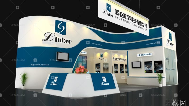 户外舞台和室内舞台，差的不只是有没有天花板