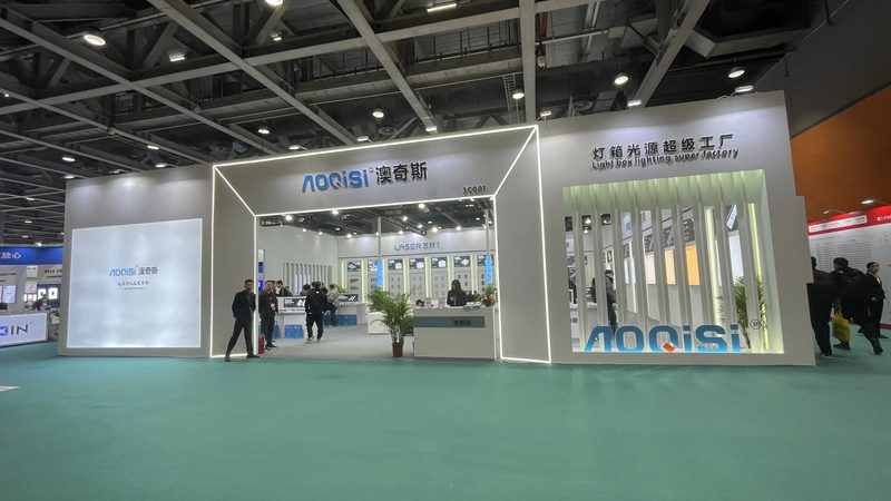 舞台搭建：临时舞台报价的考量因素