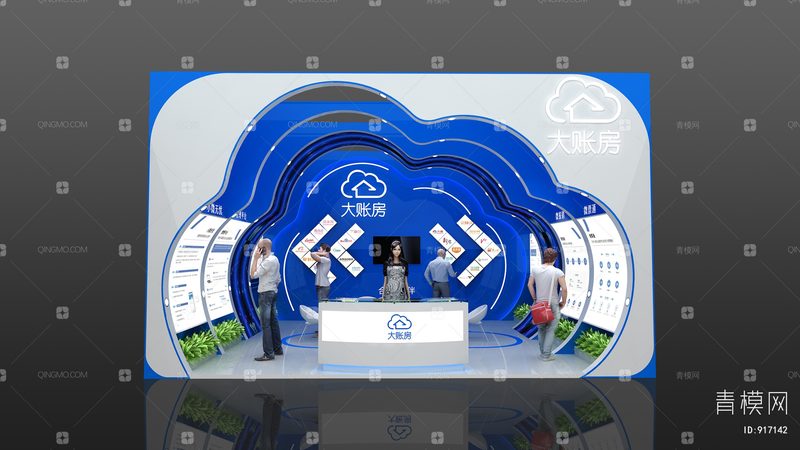广告制作价格对比：揭秘影响价格的关键因素**