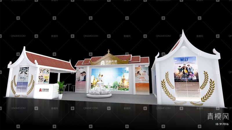 门头招牌，如何选择厂家直销批发？揭秘选购要点**