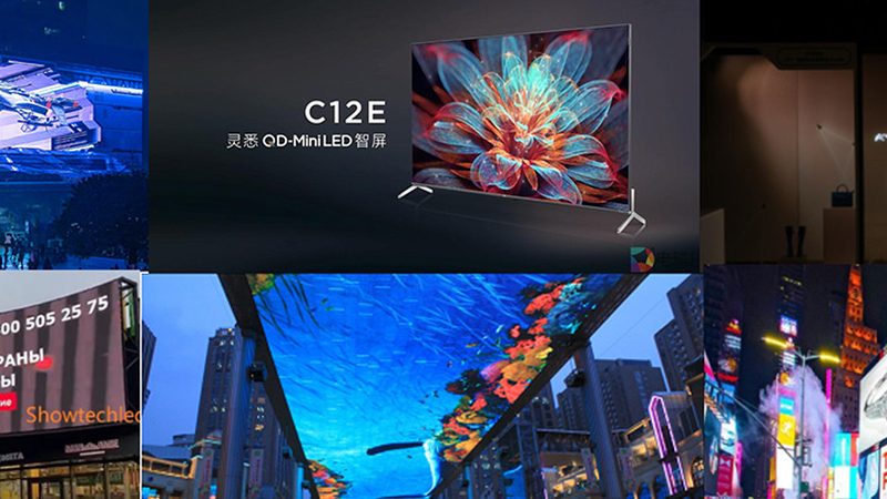 广告公司执行能力强？揭秘其背后的关键因素