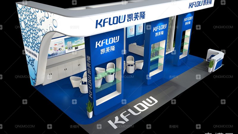 logo设计软件选型攻略：揭秘专业设计利器
