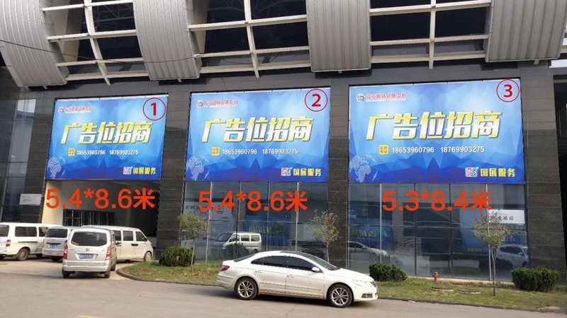 广告制作流程中那些容易被忽略的致命细节