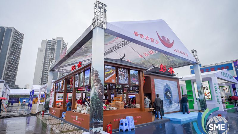 金属腐蚀标牌制作：揭秘其精细工艺与关键步骤