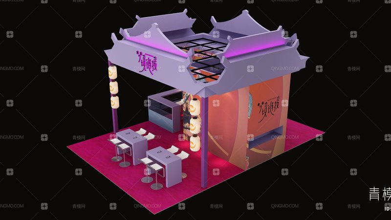 科技公司如何选择合适的logo设计公司？**